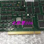 现货 1712 实价 PCI 研华
