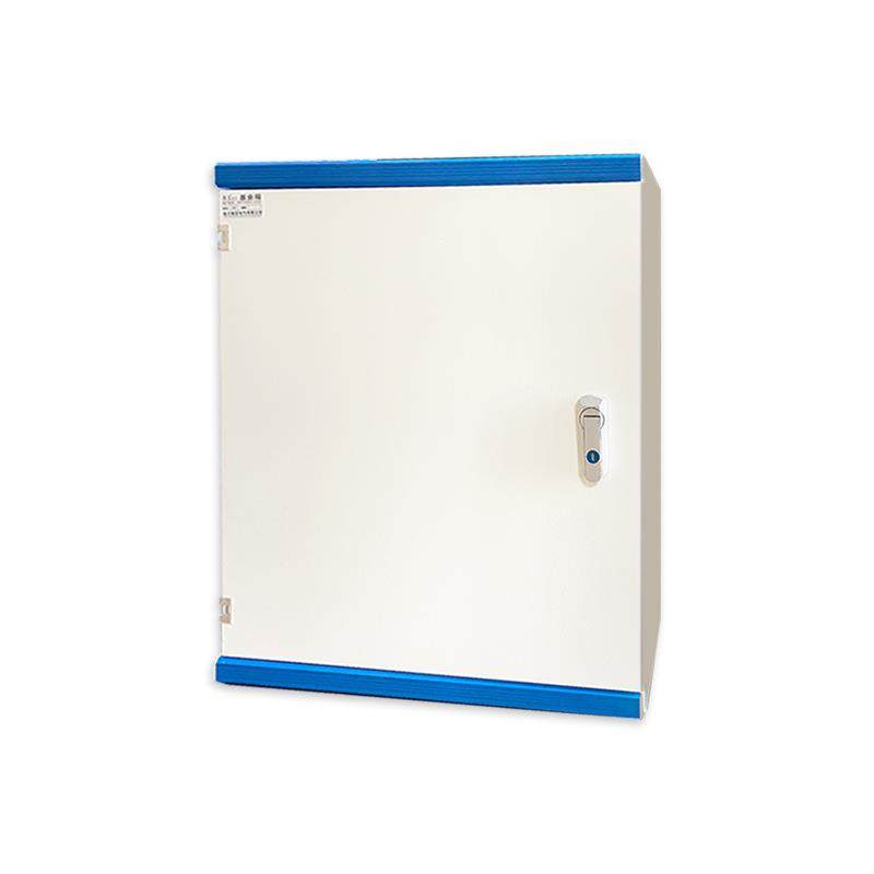 金属配电箱 镀锌板基业箱 加厚防水防潮 潮湿环境用电无忧方案,鲜花速递/花卉仿真/绿植园艺,割草机/草坪机,淘宝优惠券,粉丝福利购,淘宝优惠卷