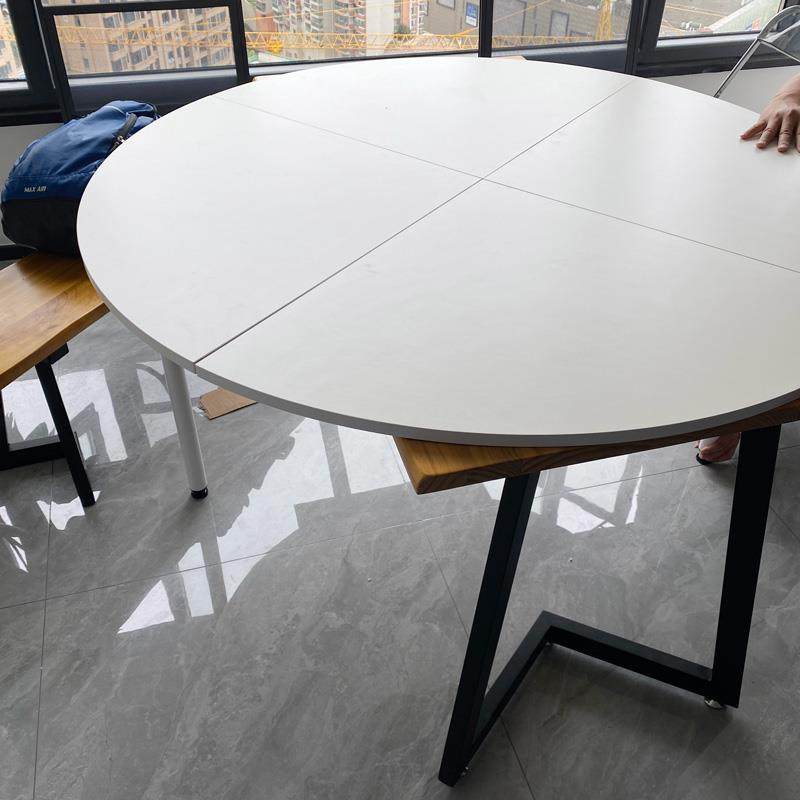 2支金属桌腿支架桌子腿可调节可拆卸支撑柱边划边轮胎平衡披雾音,鲜花速递/花卉仿真/绿植园艺,割草机/草坪机,淘宝优惠券,粉丝福利购,淘宝优惠卷