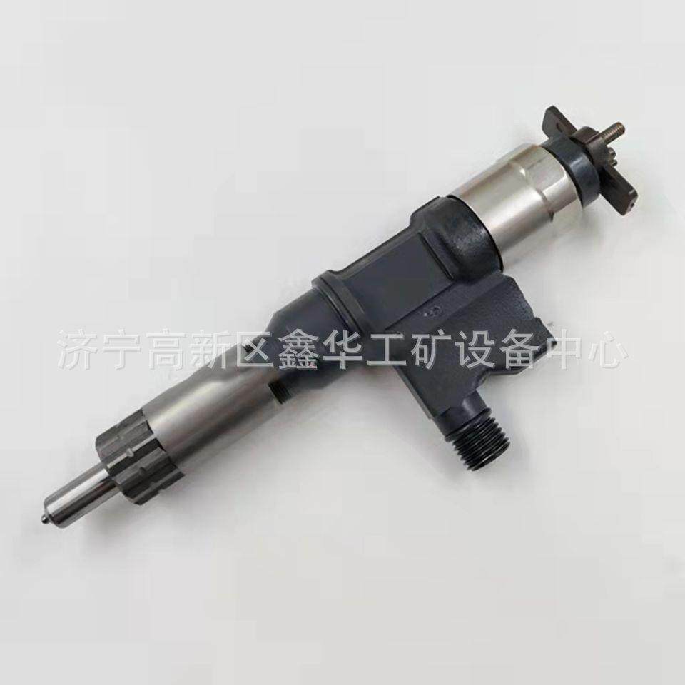 燃油系统配件喷油器喷油嘴095000-5362 0950005362 8-97602803-1,鲜花速递/花卉仿真/绿植园艺,割草机/草坪机,淘宝优惠券,粉丝福利购,淘宝优惠卷