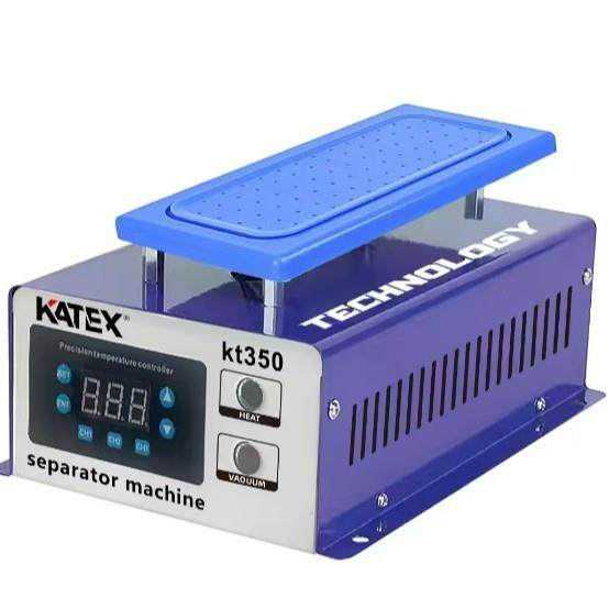 手机屏幕分离机分离机超强吸附力液晶屏幕专业维修设备,3C数码配件,USB灯,淘宝优惠券,粉丝福利购,淘宝优惠卷