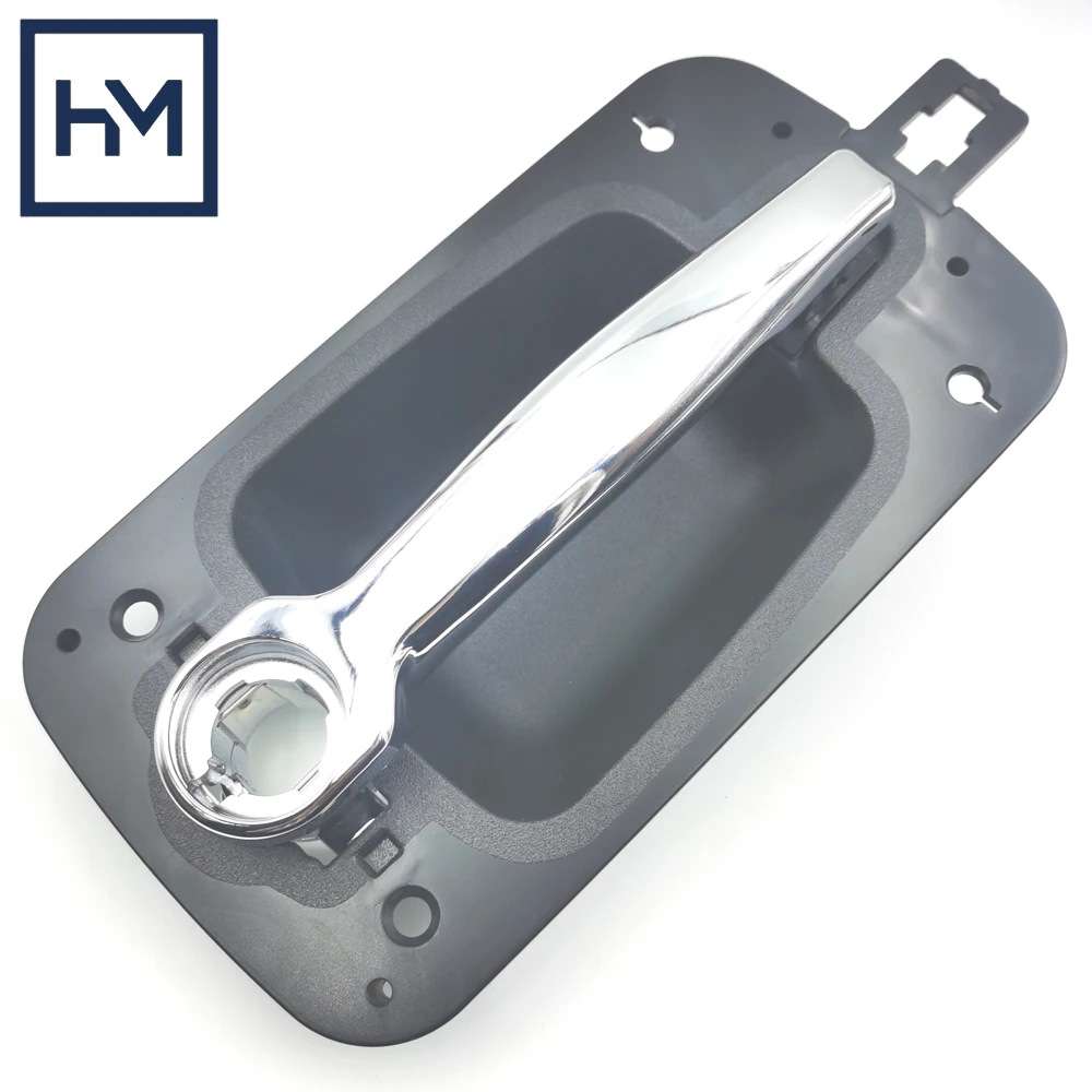 OE:2594003C1 2594006C1 16915575 7605106适用普罗斯塔门把手