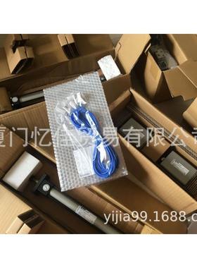 TAIYO气缸感应线 AX115CE AX205CE 现货 开关 磁性开关 感应开关