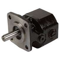 价格需核实  HALDEX. 齿轮泵 WP09A2 1802297