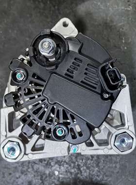 439578 8200323126 8200667606 8200667607 LRA03166  交流发电机