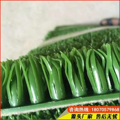 加密加厚增金草水上淘金专用淘金草固金草粘金毯（每平方价格）