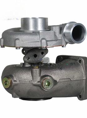 K26 53269886494 53269706494 35242029F HR694HIW10 增压器