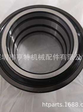 小松自卸车配件569-52-41920 721-47-12190 569-52-41940