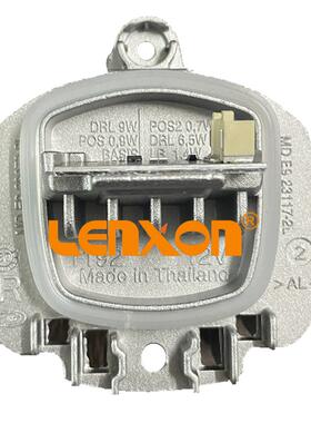 63119851047 9851047 4系G22日行灯光源63119851048 9851048