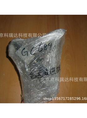 气相色谱仪配件 GC6890气相进样口