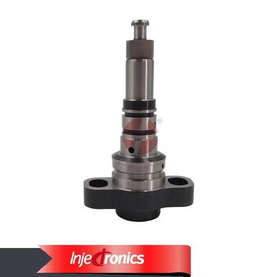 喷油泵柱塞2 418 455 342，2 418 455 341，2 418 455 338plunger