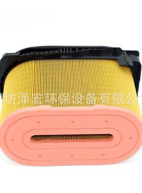 空气过滤器346-6687 SA 17480 2232513 H 416200090100 C 30400