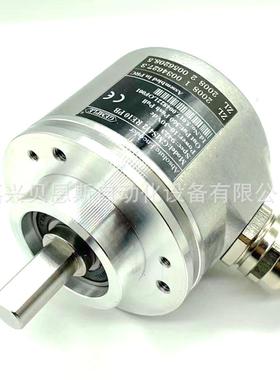 GMX425RE10SGB 9660 10-30V SSI单圈绝对式编码器原装GEMPLE现货