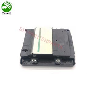 打印头L605 L650 L655 WF2650 WF2651规格 厂家供应