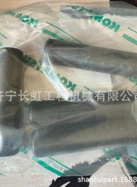 现货装载机配件：417-43-26280tWA380-6装载机把手