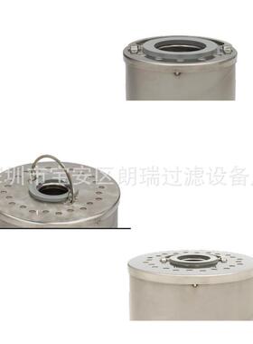 供应HP107L18-VTM710-C-V液压油滤芯 HP107L18-1MV除酸脂过滤器