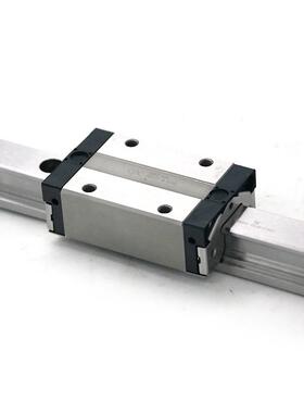 CPC直线导轨AR25FS AR25FN ARC30MN ARC30FN机床数控导轨