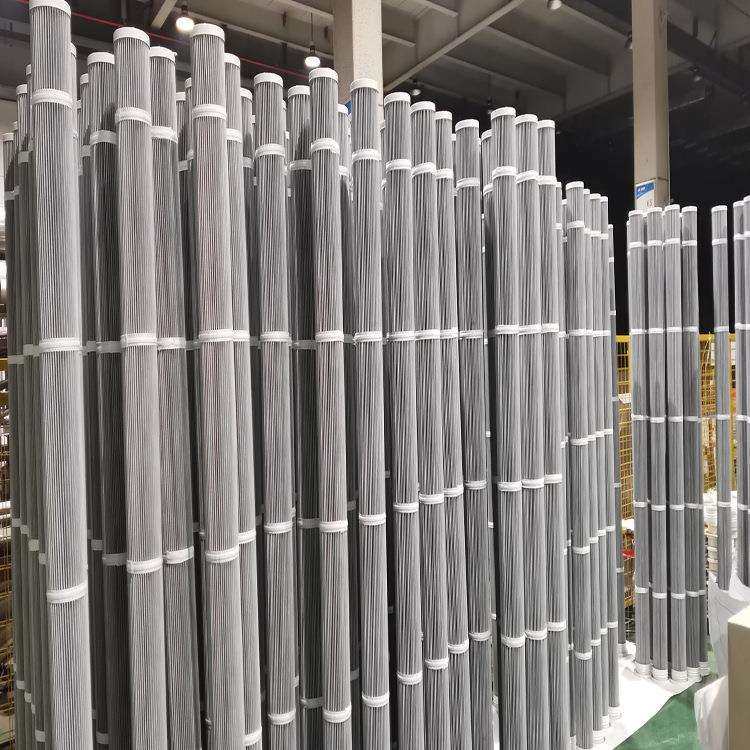 改造替代布袋 空气除尘长滤筒 ≤5mg超低排放,鲜花速递/花卉仿真/绿植园艺,割草机/草坪机,淘宝优惠券,粉丝福利购,淘宝优惠卷