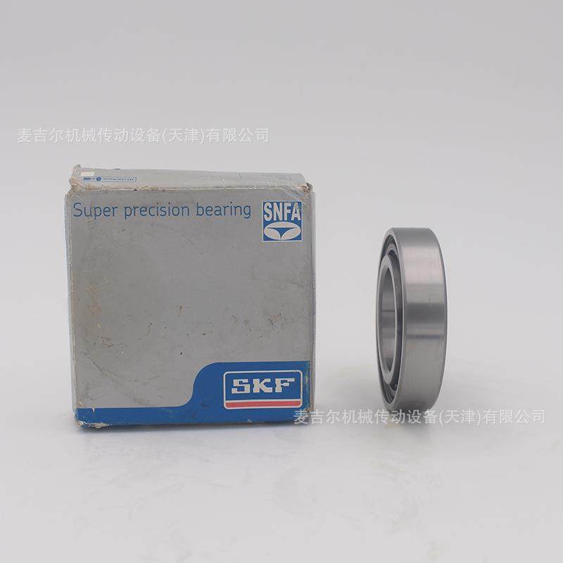 SNFA精密机床主轴轴承 SEB 95 100 105 110 120 130 140 7CE1 DDL