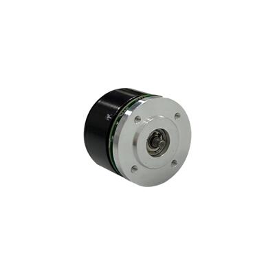 KAE3830无刷直流电机高转速长寿命38mm24V泳池清洁机器人马达