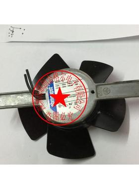 4650TZ 4656TZ 230V 4606TZ 115V 4656ТА 德国风机进口风扇