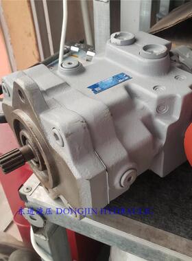 PSVD2-21E-07小排量 玉柴35液压泵 专业液压 一手货源