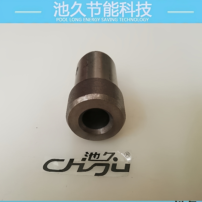 3800系列配件 3800/15 -39 5s2- 18 上轴轴套 （中）