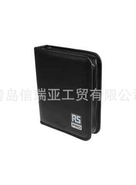 欧时RS PRO 电工维修工具 136-3414 32件套工具剥线钳套装