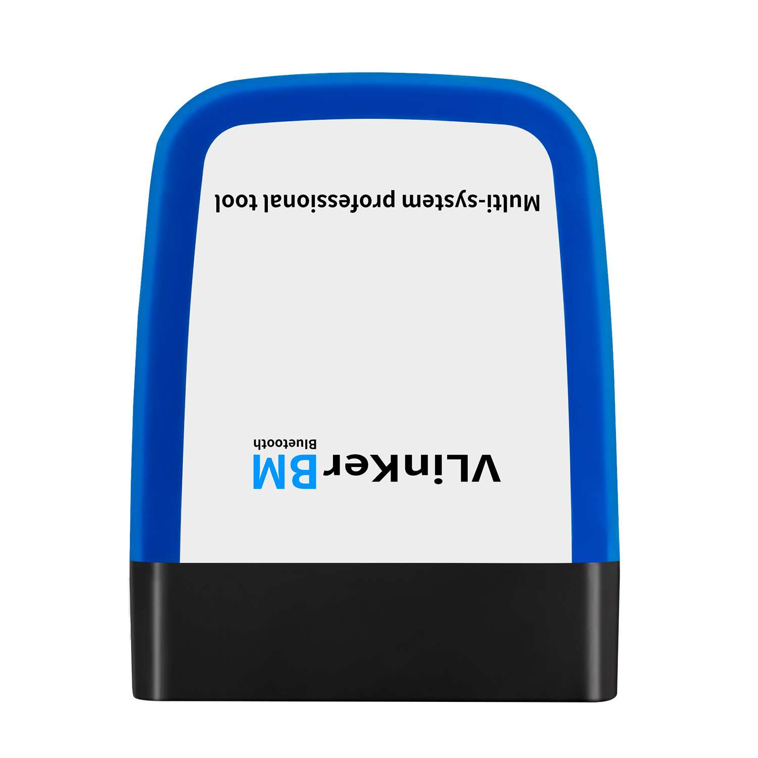 VLINKER BM V2.2版本蓝牙3.0 for bimmercode OB