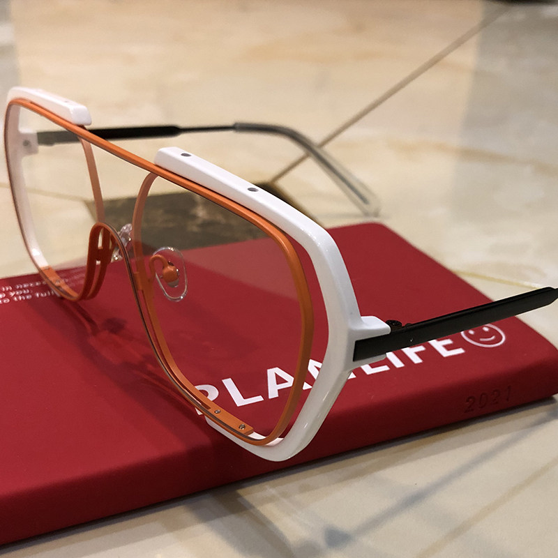 2021新款防蓝光眼镜男复古大框大脸韩版防风防护女潮可配近视眼镜,ZIPPO/瑞士军刀/眼镜,眼镜架,淘宝优惠券,粉丝福利购,淘宝优惠卷