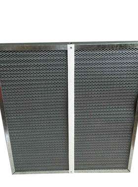 离心空压机空气过滤P0540009-00089工厂过滤器一件起批