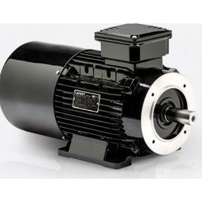 大量供应意大利LAFERT拉法特鼓风机AM112MBA2系列