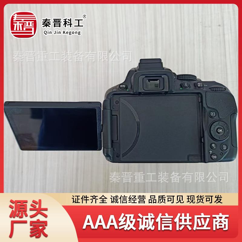 矿用本安型数码相机防爆高清煤矿化工石油内存大防爆摄录仪现货