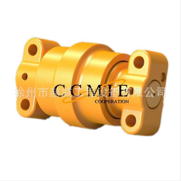 供应徐工平地机GR2605 381200385 前机架总成 381200381 梯子总