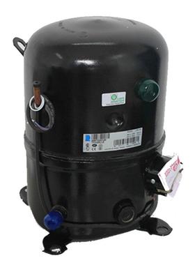 CS14K6E-PFJ-256原装设备制冷谷轮压缩机