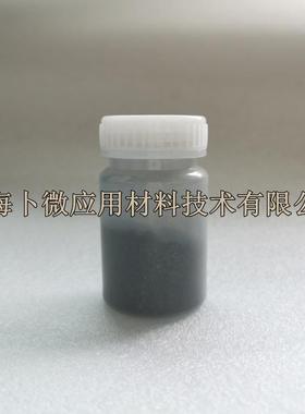 硒化铋Bi2Se3，99.99%，黑色结晶颗粒100g起订