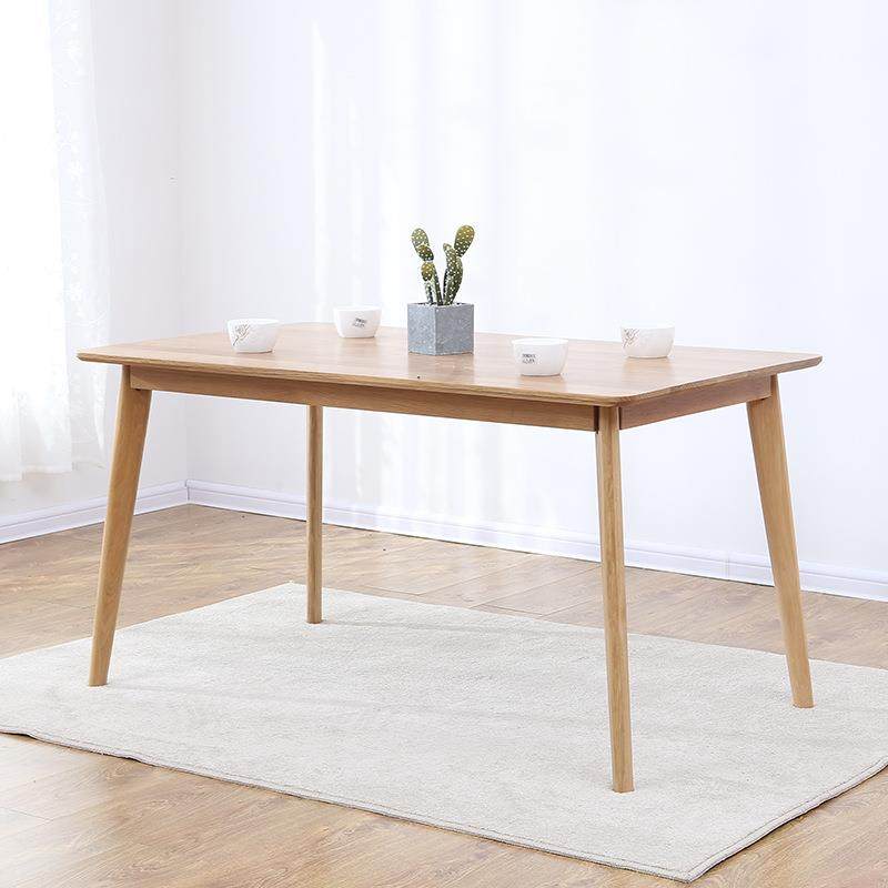 厂家供应北欧现代简约餐桌橡木全实木餐桌椅现代家用多人餐桌,玩具/童车/益智/积木/模型,毛绒/玩偶/公仔/布艺类玩具,淘宝优惠券,粉丝福利购,淘宝优惠卷
