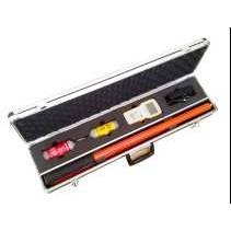 BL6000无线语音高压核相器华电博伦