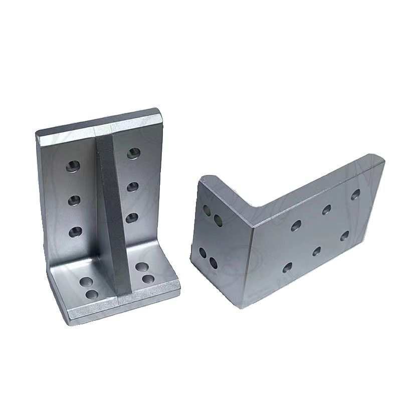 角座 孔位置指定型IKDF BIKDF MIKDF AIKDF IKF BIKF MIKF AIKF