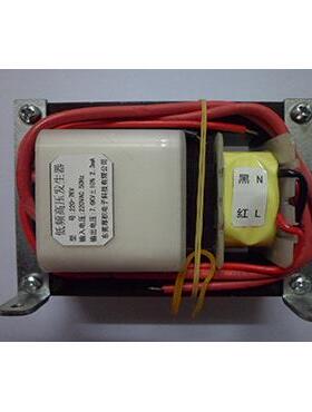 东莞厂家供应7KV低频电源变压器、高压变压器、AC110V/220V