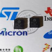 Haus 进口芯片 原装 MA3 QFN16 进口现货