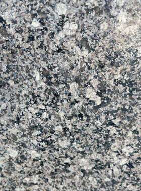 木玛丽花岗岩灰色石材电解石材荔枝面光面别墅工程板外墙干挂板