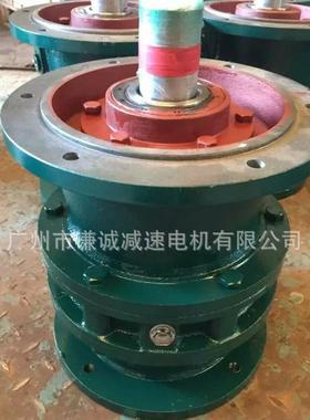 7.5KW立式摆线针轮减速机BLD14/BLY4/BLD14/BLY27-29减速机配件