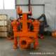 厂家 多功能泥浆泵 挖机改装 泥浆泵