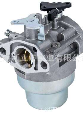 GCV160 LAO 化油器 GCV135 HRB216 HRS216 HRR216 16100-Z0L-023