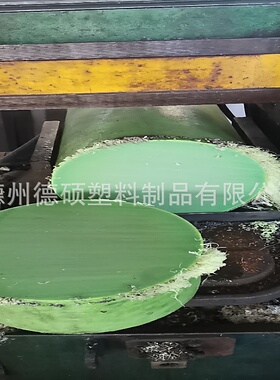 大型浇铸绿色mc含油尼龙棒自润滑尼龙棒管江苏山东河北河南