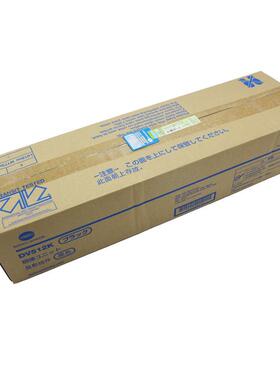 柯美C7828原装显影器柯美C7822显影组件 DV512CMYK黑色彩色显影仓