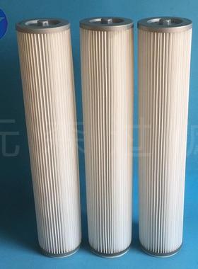 厂家/替代滤芯P783648除尘滤芯