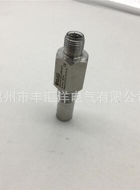 耐高压传感 器FI2D-KM14H1-OP6-Q12 FI2D-KM14H2-ON6-Q12