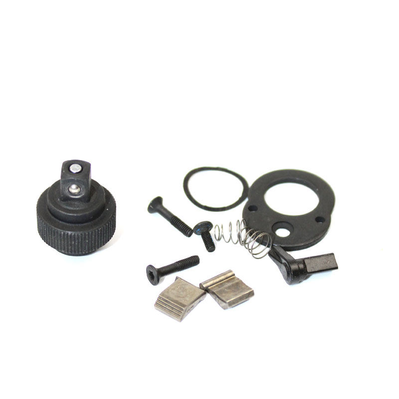 套筒棘轮扳手修理包大飞中飞小飞72齿24齿轮配件袋飞扳零件维修包,五金/工具,棘轮扳手,淘宝优惠券,粉丝福利购,淘宝优惠卷